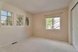 17130 Opal Hill Drive - Photo 18
