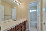 17130 Opal Hill Drive - Photo 19