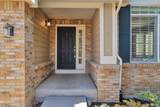 17130 Opal Hill Drive - Photo 3