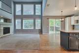 17130 Opal Hill Drive - Photo 5