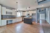 17130 Opal Hill Drive - Photo 6