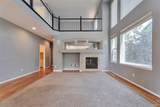 17130 Opal Hill Drive - Photo 7