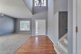 17130 Opal Hill Drive - Photo 8