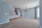 17130 Opal Hill Drive - Photo 9