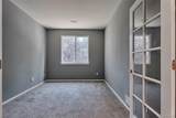 17130 Opal Hill Drive - Photo 10