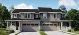6950 Juniper Drive - Photo 1