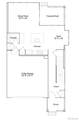 6950 Juniper Drive - Photo 2