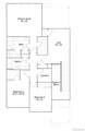 6950 Juniper Drive - Photo 3