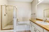 13456 Via Varra - Photo 15