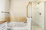 13456 Via Varra - Photo 17