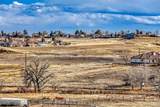 13456 Via Varra - Photo 23