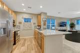 1407 Turnberry Drive - Photo 15
