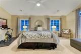 1407 Turnberry Drive - Photo 24