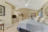1407 Turnberry Drive - Photo 25