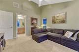 1407 Turnberry Drive - Photo 33