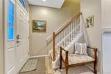 1407 Turnberry Drive - Photo 6