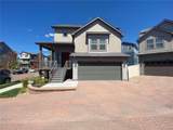 6569 Shadow Star Drive - Photo 1