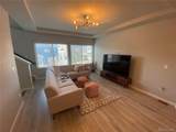 6569 Shadow Star Drive - Photo 2