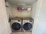 6569 Shadow Star Drive - Photo 11