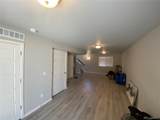 6569 Shadow Star Drive - Photo 12