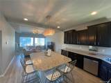 6569 Shadow Star Drive - Photo 3