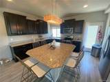 6569 Shadow Star Drive - Photo 4