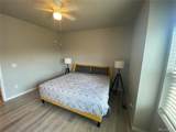 6569 Shadow Star Drive - Photo 5