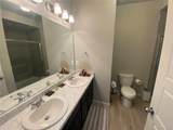 6569 Shadow Star Drive - Photo 6