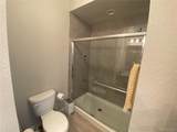 6569 Shadow Star Drive - Photo 7
