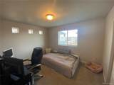 6569 Shadow Star Drive - Photo 8