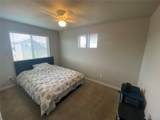 6569 Shadow Star Drive - Photo 9