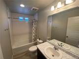 6569 Shadow Star Drive - Photo 10