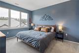 31192 Black Eagle Drive - Photo 18