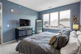 31192 Black Eagle Drive - Photo 19