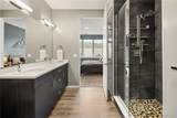 31192 Black Eagle Drive - Photo 23