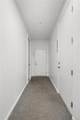 31192 Black Eagle Drive - Photo 31