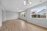 16737 Lake Helen Boulevard - Photo 13