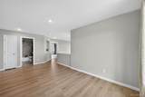 16737 Lake Helen Boulevard - Photo 18
