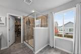 16737 Lake Helen Boulevard - Photo 25