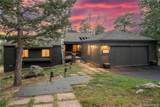 24174 Sumac Drive - Photo 1