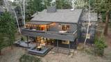 24174 Sumac Drive - Photo 2