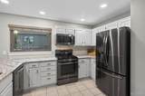 24174 Sumac Drive - Photo 11