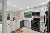 24174 Sumac Drive - Photo 12