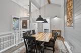 24174 Sumac Drive - Photo 13