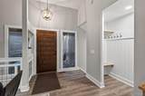 24174 Sumac Drive - Photo 14