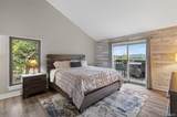 24174 Sumac Drive - Photo 15