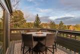 24174 Sumac Drive - Photo 16