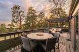 24174 Sumac Drive - Photo 17