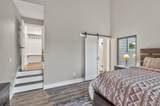 24174 Sumac Drive - Photo 18