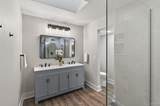 24174 Sumac Drive - Photo 19